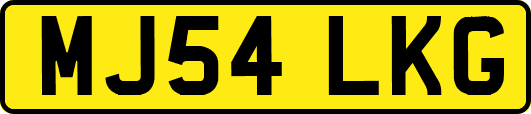 MJ54LKG