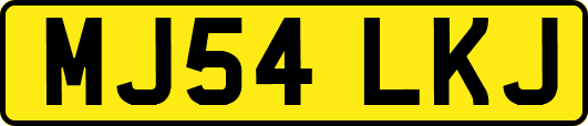 MJ54LKJ