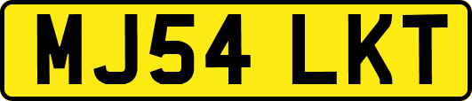 MJ54LKT