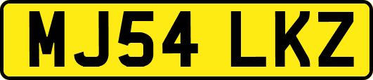 MJ54LKZ