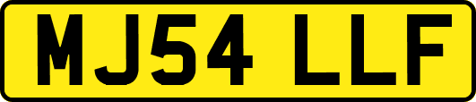 MJ54LLF
