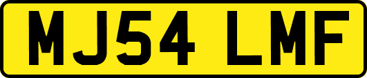 MJ54LMF