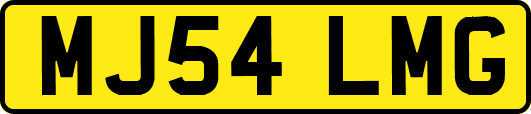 MJ54LMG