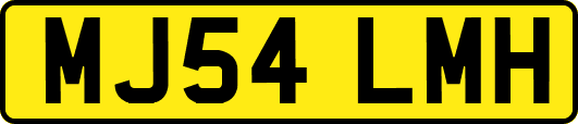 MJ54LMH