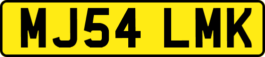 MJ54LMK