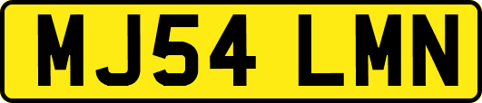 MJ54LMN