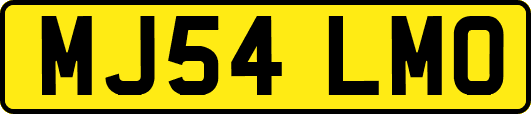 MJ54LMO