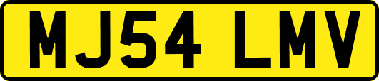 MJ54LMV