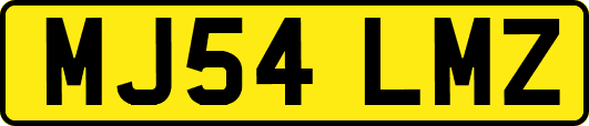 MJ54LMZ