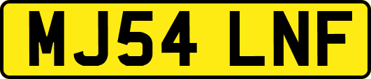 MJ54LNF
