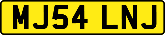 MJ54LNJ