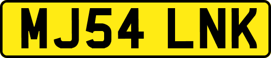 MJ54LNK
