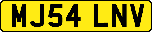 MJ54LNV
