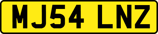 MJ54LNZ