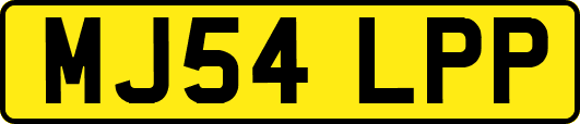 MJ54LPP