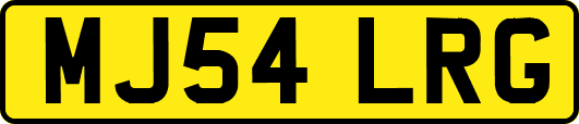 MJ54LRG