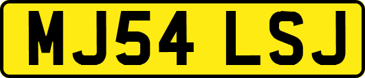 MJ54LSJ