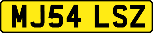 MJ54LSZ