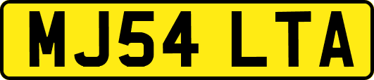 MJ54LTA