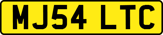 MJ54LTC