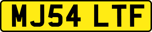 MJ54LTF