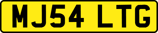 MJ54LTG