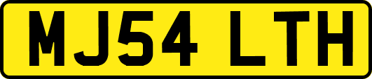MJ54LTH