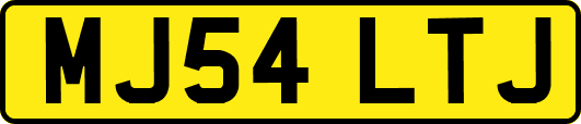 MJ54LTJ