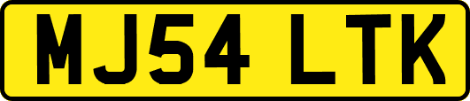 MJ54LTK