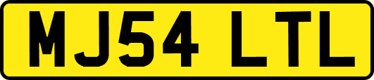 MJ54LTL