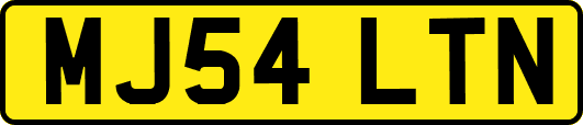 MJ54LTN