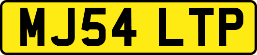 MJ54LTP
