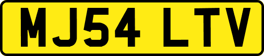 MJ54LTV