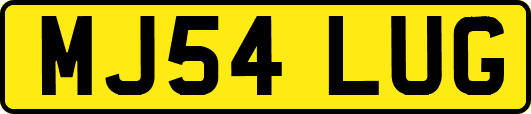 MJ54LUG