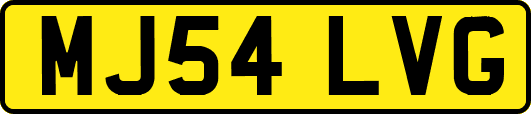 MJ54LVG