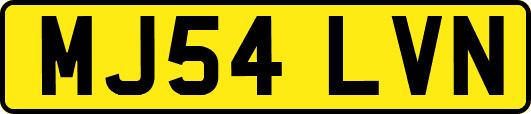 MJ54LVN