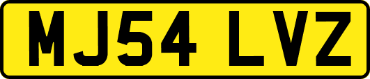 MJ54LVZ
