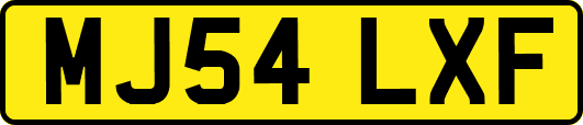 MJ54LXF