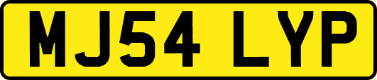 MJ54LYP