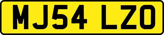 MJ54LZO