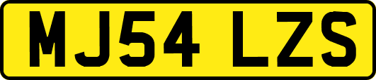 MJ54LZS