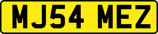 MJ54MEZ