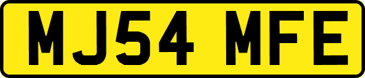 MJ54MFE