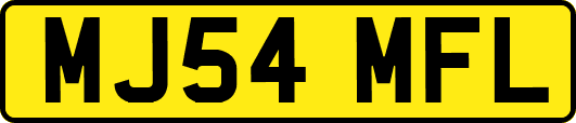 MJ54MFL