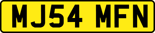 MJ54MFN
