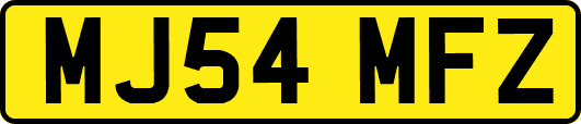 MJ54MFZ