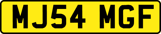 MJ54MGF