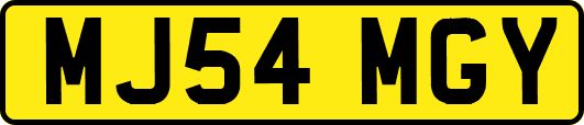 MJ54MGY