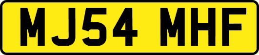 MJ54MHF