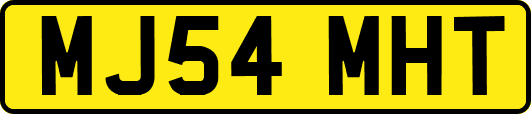MJ54MHT